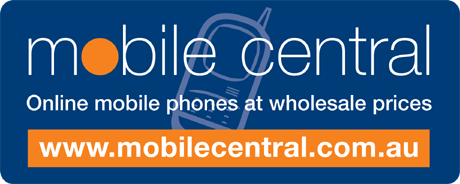 Mobile Central